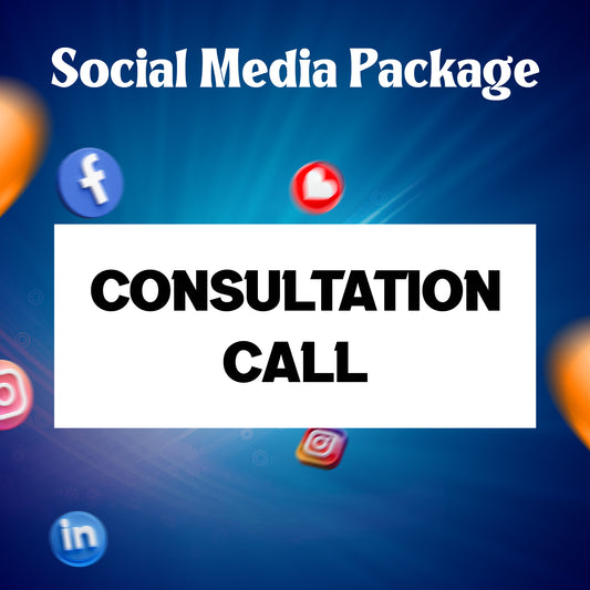 Consultation Call