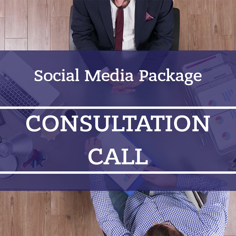 Consultation Call