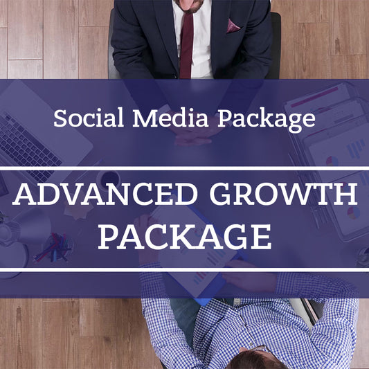 Advanced Growth Package